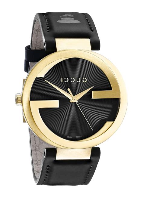 second hand gucci men's watches|refurbished Gucci watches.